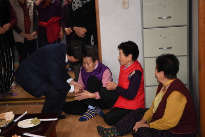 구이면연초방문(58).JPG