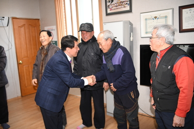 구이면연초방문(60).JPG