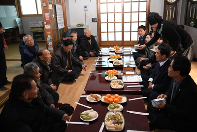 구이면연초방문(63).JPG