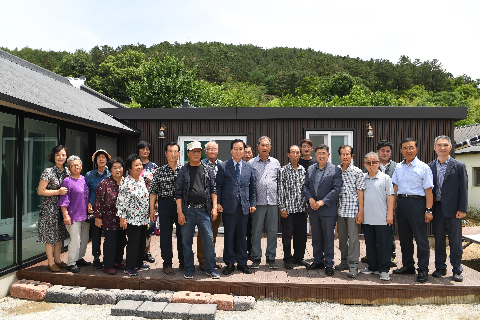 전북대학교 최고위과정 나눔프로젝트 준공식 (22).JPG