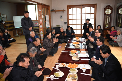 구이면연초방문(65).JPG