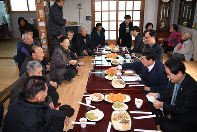 구이면연초방문(67).JPG