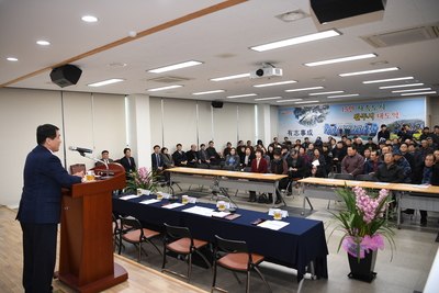 상관면연초방문(14).JPG