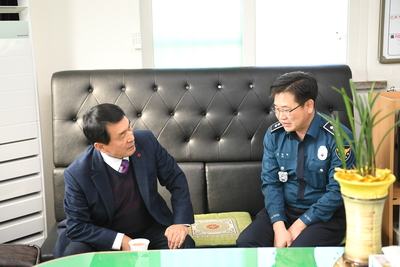 상관면연초방문(3).JPG