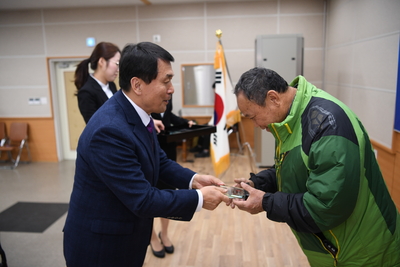 상관면연초방문(8).JPG