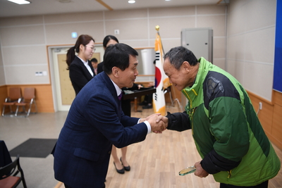 상관면연초방문(9).JPG