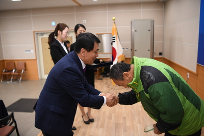 상관면연초방문(10).JPG