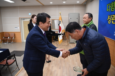 상관면연초방문(12).JPG