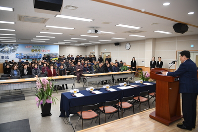 상관면연초방문(15).JPG