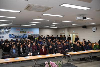 상관면연초방문(16).JPG