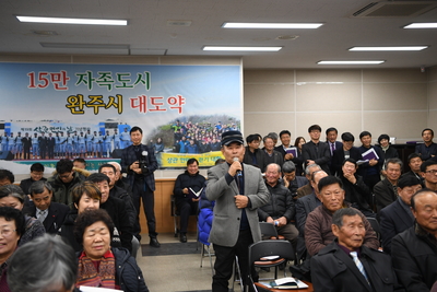 상관면연초방문(19).JPG