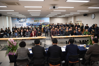 상관면연초방문(20).JPG