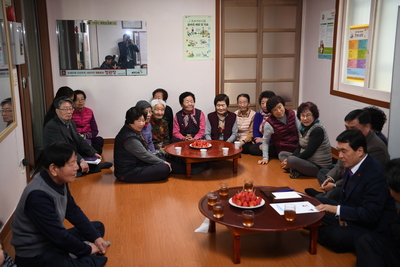 상관면연초방문(27).JPG