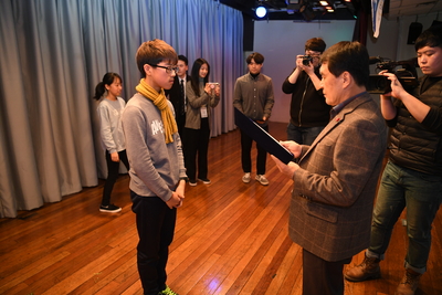 중국어캠프수료식(15).JPG