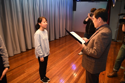중국어캠프수료식(16).JPG