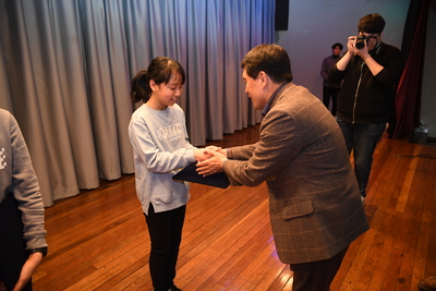 중국어캠프수료식(17).JPG