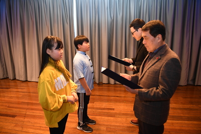 중국어캠프수료식(19).JPG