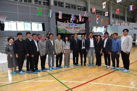 외국인노동자 다문화 화합한마당 (43).JPG