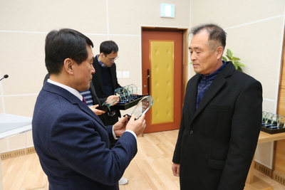 소양면연초방문(1).JPG