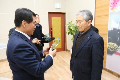 소양면연초방문(4).JPG