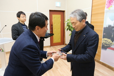 소양면연초방문(5).JPG
