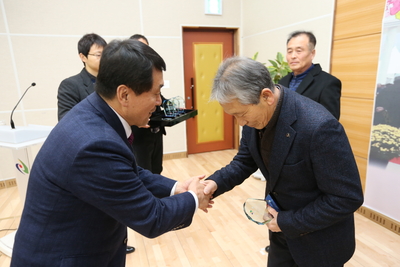 소양면연초방문(6).JPG