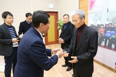소양면연초방문(8).JPG
