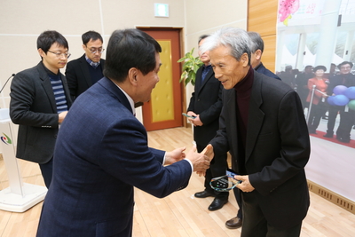 소양면연초방문(9).JPG