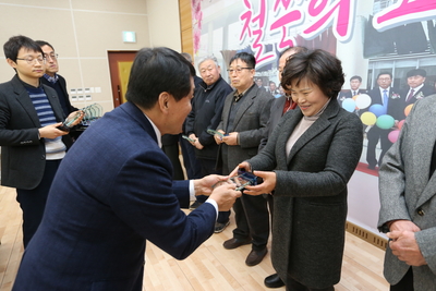 소양면연초방문(23).JPG