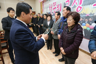 소양면연초방문(31).JPG