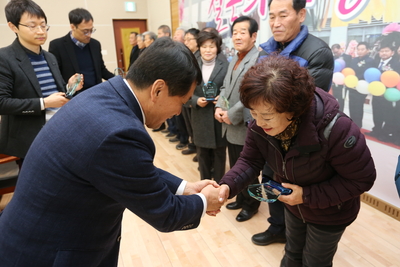 소양면연초방문(33).JPG