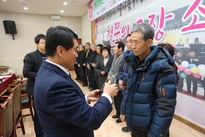 소양면연초방문(34).JPG