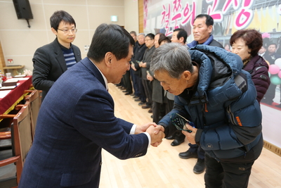 소양면연초방문(36).JPG