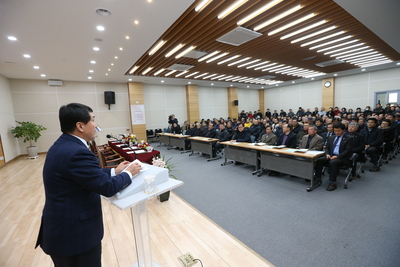 소양면연초방문(42).JPG
