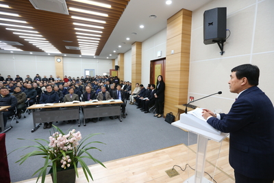 소양면연초방문(43).JPG