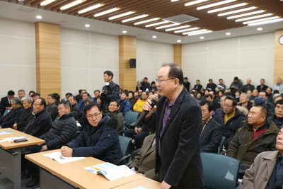 소양면연초방문(55).JPG