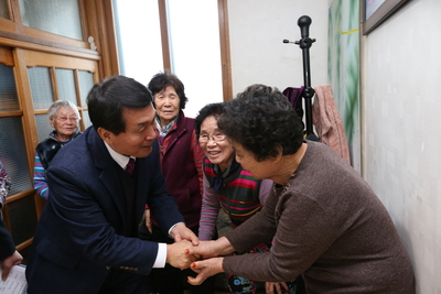 소양면연초방문(62).JPG