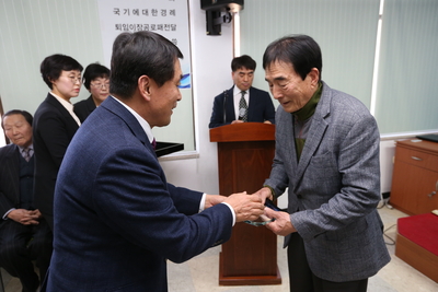 동상면연초방문(2).JPG