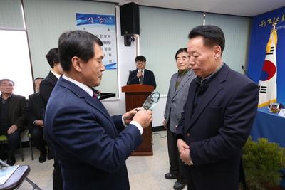 동상면연초방문(4).JPG
