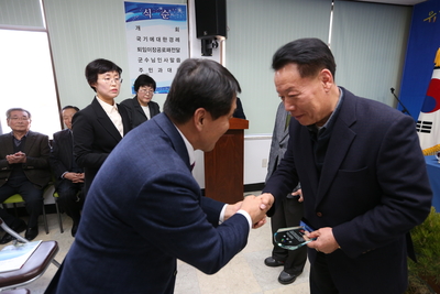 동상면연초방문(5).JPG