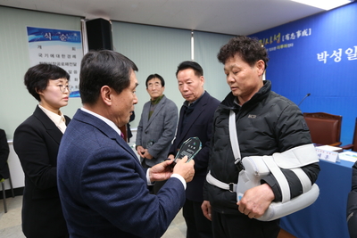동상면연초방문(6).JPG