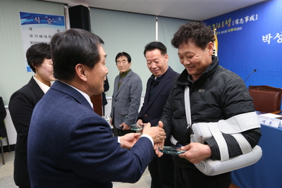 동상면연초방문(7).JPG