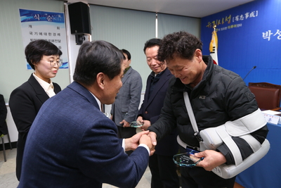 동상면연초방문(8).JPG
