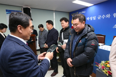 동상면연초방문(9).JPG