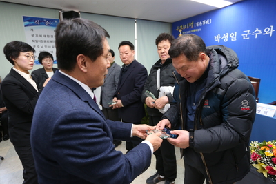 동상면연초방문(10).JPG
