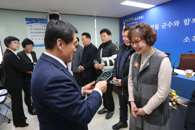 동상면연초방문(12).JPG