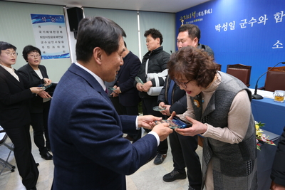 동상면연초방문(13).JPG