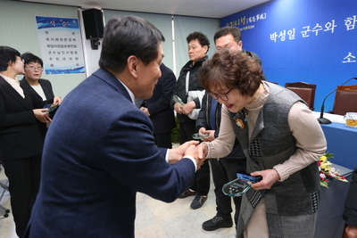 동상면연초방문(14).JPG