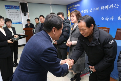 동상면연초방문(17).JPG