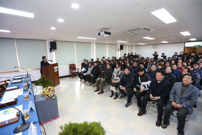동상면연초방문(24).JPG